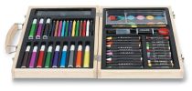 Artist Set