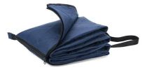Grady Foldable Picnic Blanket