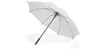 Aretha 32" Golf Umbrella