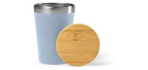 Don Travel Cup