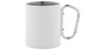Odisha Subo thermo mug