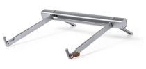 Morlon Laptop Holder