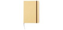 Klamax Notepad