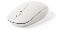 Estiky Wireless Mouse