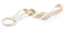 Cup Holder Lanyard