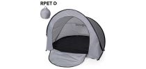 Rebrax RPET Tent