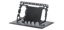 Frest Multi Tool - 17 functions