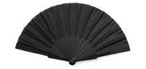 Pumik RPET Hand Fan