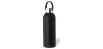 Breidy Recycled Insulated Bottle