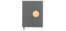 Aquo Notepad - RPET