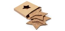 Danop Coaster Set
