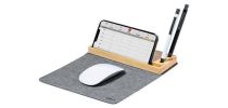 Hossian Multifunction Mousepad