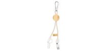 Charging Cable - Denny