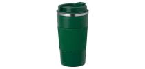 Drury Insulated Travel Cup