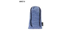 Torlax Glasses Pouch
