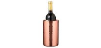 Gibli Copper - Wine cooler