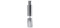 Salt and Pepper Mill - Narsak