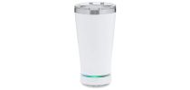 Speaker Tandix Travel Cup