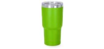 Haftal Travel Cup