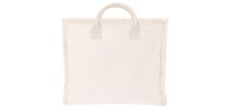 Dinebor Beach Bag