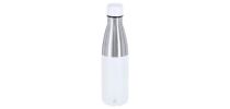 Fanox Insulated Drink Bottle