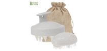 Puxar Hair Care Set