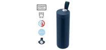 Royan Insulated Bottle