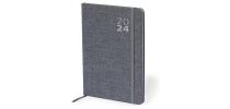 Tradok RPET Diary 2024