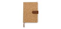Flinex Cork Diary