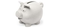 Piggy Bank ES