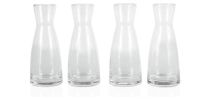 Cava Wine Tasting Kit