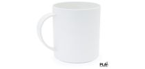 Reusable PLA Mug