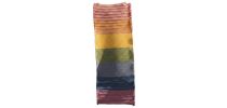 Plant-Dyed Yoga Mats