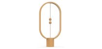 HENG Balance Lamp