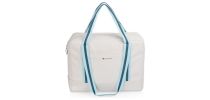 Lanikai Beach Bag