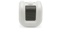 Boomz Speaker