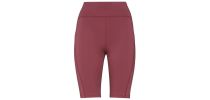 Gales leggings