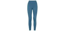 Norton leggings
