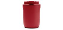 Tanik Thermal Travel Cup