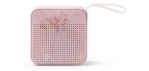 Zoya Recycled Bottle Cap Speaker