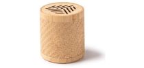 Trigox Wireless Speaker