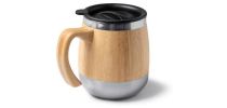 Marly Travel Cup