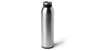 Bolt 2-in-1 Thermal Bottle