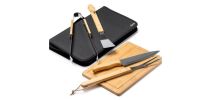Webek BBQ Tools