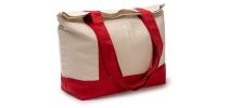 Paty Beach bag