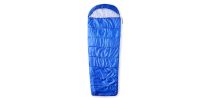 Tidur Padded Sleeping Bag