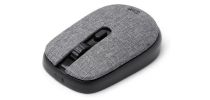 Rodri Wireless mouse