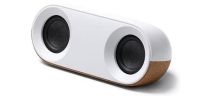 Mambo Speaker