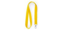 Eco RPET Lanyard