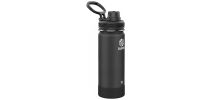 Takeya Actives 18oz Spout Bottle